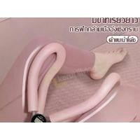 ราคา อุปกรณ์บริหารขา บริหารกล้ามเนื้อขา แขน leg exercise equipment อุปกรณ์ออกกำลังกาย ที่ออกกำลังกายต้นขา เครื่องบริหารขาแขน ขายดี (1732436714598270920)
