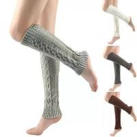 ราคา ผ้าคลุมเท้าสตรีหลวม, ถุงเท้านัวเนีย, ถักแบบมีสายเคเบิล, ขาถักข้ามพรมแดน ballerina sock ถุงเท้า ลาย ลูกไม้ ถุงเท้า ลาย ลูกไม้ ถุงเท้า ลาย ลูกไม้ ถุงเท้า ลาย ลูกไม้ ถุงเท้ (1731574258042636155)