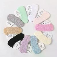 ราคา Ladybra ถุงเท้าผู้หญิง สีดำ เนื้อ เทา มีซิลิโคนกันกัด กันลื่น กันหลุด sock-003 Clothing น้ำเงิน เสื้อผ้า Women (1730032269548161235)