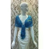 ราคา ใหม่ผ้าคลุมไหล่หรูหราลูกไม้ COD ผ้าพันคอ ผ้าผูกเอว ผ้าพันคอกันหนาว ผ้าคลุมหน้า ผ้าพันคอผู้หญิง ผ้าพันคอกุชชี่ ผ้าพันคอวินเทจ ผ้าพันคอผู้ชาย habibi head scarf ผ้าคลุมไหล่กันหนาว (1731688565427243207)