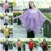 ราคา เสื้อคาร์ดิแกนลูกไม้, ผ้าคลุมไหล่ขนาดใหญ่, ผ้าคลุมไหล่ป้องกันแสงแดด, ผ้าคลุมไหล่ผู้หญิง, ผ้าคลุมไหล่ , เหมาะสำหรับการเดินทาง, วันหยุด, และชายหาด, ผ้าคลุมไหล่ silk scarf women s (1732232047327348794)