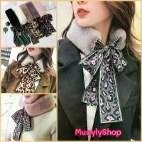 ราคา พร้อมส่งผ้าพันคอ ผ้าคลุมไหล่ ขนเฟอร์ ขนมิ้ง นุ่มฟูน่ารักสุดๆ crochet scarf (1729545448981367270)