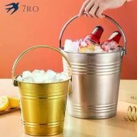 ราคา [เก็บเงินปลายทาง] ถังตักน้ำ สแตนเลส ขนาด 4L-20L งสแตนเลส ถังหูหิ้ว ถังน้ำ ถังหูหิ้วสแตนเลส หูหิ้ว ถังน้ำ ทน เหนียว ถัง ถังน้ำแข็ง กำลังการผลิตขนาดใหญ่ที่มีคุณภาพสูง ช่วงกว้าง (1732347857532716800)