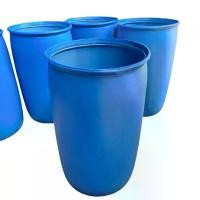 ราคา ถังน้ำ200ลิตร ใส่น้ำได้เยอะ ถังเกรดAหนาแข็งแรง กว้าง56ซม.สูง90ซม.ถังสวยสะอาด (1731081958322637724)