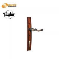ราคา แขวนกีตาร์ TAYLOR GUITAR HANGER COCOBOLO NOUVEAU #70197 (1732319875583214906)