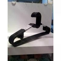 ราคา ไม้แขวนเสื้อพลาสติก hanger สปรุตตืค อิเกียikea แพคละ 10 ชิ้น (1732054367605132007)