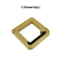 ราคา Stream Trail - Cliff Hanger M 10kg Load weight ตัวแขวนอเนกประสงค์ สินค้าขายดี (1732355332120938269)