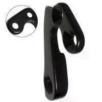 ราคา Rear Derailleur เกียร์กลไก, สำหรับจักรยาน/จักรยาน MTB, HANGER, สำหรับ CERVELO Dual R3 SL S1 S1 (1732171673113625982)