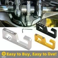 ราคา CEGSNY For Honda PCX125 PCX160 PCX 160 PCX 150 PCX125 Motorcycle Accessories 22mm Helmet Hook Luggage Bag Hook Holder Hanger ขาย ร้อน เสื้อ 53 110 บังโคลน หลัง 110 led (1732318899130435034)