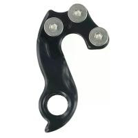 ราคา เกียร์ดรัมเบรกหลังจักรยาน, MTB, สำหรับ MECH HANGER, ตะขอเกี่ยวหาง, เหมาะสำหรับ MERIDA Reacto (1732170455026861670)