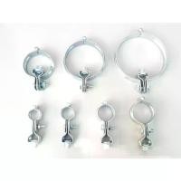 ราคา แฮงเกอร์ HANGER แขวนท่อ แคล้มแขวนท่อ ขนาด3หุน-6นิ้ว (1729583851676666047)