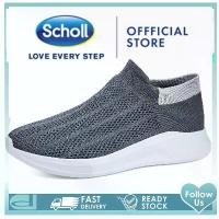 ราคา รองเท้า Scholl, รองเท้าผ้าใบ Scholl, สำหรับผู้ชาย, วัสดุผ้าใบ, รองเท้ากีฬา, สไตล์ผู้ชาย, Scholl Sneakers, Scholl Kasut, Scholl รองเท้ากีฬา, รองเท้าผ้าใบลำลอง, รองเท้าเดิน, สบาย, 45, รองเท้าผู้ชาย (173