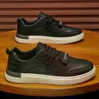 ราคา รองเท้ากีฬาลำลองสำหรับผู้ชาย, ใหม่ในปี 2568, รองเท้านิรภัย, รองเท้าขับรถ, ขนาดใหญ่, 45464748 ขาย ส่ง รองเท้า มือสอง oldskool รองเท้า นักเรียน ราคา ถูก รองเท้า on รองเท้า (1731477222914360365)