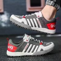 ราคา รองเท้ากีฬาผู้ชาย ใหม่ในปี 2025 อเนกประสงค์ ระบายอากาศ รองเท้าวิ่งอินเทรนด์ พื้นนุ่ม รองเท้าลำลอง รองเท้า ทราย รองเท้า มือสอง ปลีก ส่ง คัดได้ นิว บาลานซ์ รองเท้า นักเรียน (1731477134552106029)