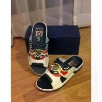 ราคา Taiwan รองเท้าแตะเทวินพื้นหนา รองเท้าทรง Taywin ไซส์ : 38 - 45 คําแนะนําผลิตภัณฑ์ใหม่ของเดือนนี้ sneakers thailand เวิสแวน bysafejackv3 จอแดน อุดรธานี มือสองของแท้ breaker အ (1732339993436522248)