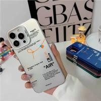 ราคา เคสโทรศัพท์, SNEAKERS, สำหรับ Xiaomi POCO X5 5G, X3 Pro, NFC, POCO F4, F3 GT, M5s, M3, 13T, 12T Pro, Mi 11 Lite 5G NE, ฝาครอบกันชน (1729975436127144463)