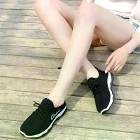 ราคา ZZ,CZZThe Cheapest Slip-on Sneakersรองเท้า รองเท้าผ้าใบ (1730509580102699830)