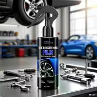 ราคา Bestselling Car Tire Self-Painting Wheel Refurbishment Cleaning Polishing Brightening Multi-Functional Wheel Self-Painting Cleaning Polishing Coating Car Wheels Coating Car Wheel (1732296655594030773)