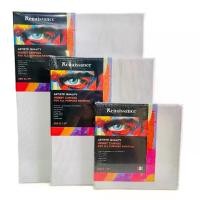 ราคา เฟรมผ้าใบ เฟรมวาดรูป เฟรมผ้าใบแคนวาส เรนาซองซ์แคนวาส ผ้าใบวาดภาพแคนวาส Canvas Painting (1730071227957611301)