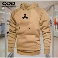 ราคา เสื้อกันหนาวแฟชั่น สำหรับผู้ชาย แฟชั่น ยูนิโคล่ ของ แท้ กัน uv (1731534886182946592)