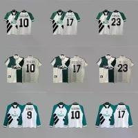 ราคา ชุดฟุตบอลย้อนยุค, Liverpool, สไตล์คลาสสิก, รวมถึง Barnes, McManaman, Fowler, Gerrard, เสื้อยืดแขนยาวและแขนสั้น jaket electric eliminators original ยูนิโคล่ ของ แท้ กัน uv (1731556321950073856)