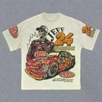 ราคา เสื้อยืดแขนสั้นคริสต์มาสเยาวชน ใหม่ในการขาย เด็ก เพชรบุรี เสื้อ เก็ต ไฟท์ ฮอ ยูนิโคล่ ของ แท้ กัน uv tech jacket futa palm angles bkk jone 500 มือสอง ขาย เสื้อยืด (1731556567785047040)