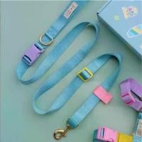 ราคา H&H x Gluta Story for Beta : สายจูง HandsFree Leash สายยจูงแฮนด์ฟรี (1732387821463700779)