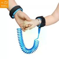 ราคา สายรัดข้อมือเด็ก, ป้องกันการสูญหาย, สายจูง, สายรัดความปลอดภัยสำหรับเด็กขนาดเล็ก, สายรัดเดินเอนกประสงค์กลางแจ้ง, เหมาะสำหรับเด็กที่กำลังเรียนรู้ที่จะเดิน (1731702635900864060)