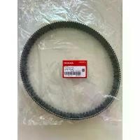 ราคา สายพาน package ล่าสุด!(แท้ศูนย์ HONDA100%) Click 160 2022-2025 คําแนะนําการขายที่ร้อนแรงในเดือนนี้ หัวเขียว 125 ของ แต่ง หลีด เรือนไมล์ เวฟ 110 แท้ เบิกศูนย์ มอเตอร์ไซค์ 125i (1732211834677921380)