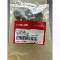 ราคา สไตล์การระเบิด เม็ดถ่วงน้ำหนัก package ล่าสุด! (แท้ศูนย์ HONDA 100%) PCX 150 ไฟหน้า LED Click 125 iไฟ LED Click 150i (1732255886862551624)