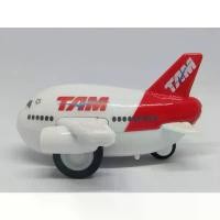 ราคา โมเดลเครื่องบิน LATAM Airlines Brasil STAR ALLIANCE GEORGIA WONDA pullback AEROPLANE MODLE FROM JAPAN IN Package. COD (1732010896770696741)