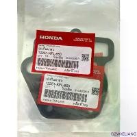 ราคา ปะเก็นฝาสูบ package ล่าสุด! (แท้ศูนย์ HONDA 100%) Wave100 ตัวเก่า สินค้าแนะนำ (1732347666993284408)