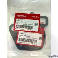 ราคา ปะเก็นฝาสูบ package ล่าสุด! (แท้ศูนย์ HONDA 100%) Wave100 ตัวเก่า สินค้าขายดี (1732347643419067474)
