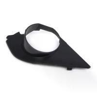 ราคา ฝาครอบไฟตัดหมอก, ฝาครอบกันชนไฟตัดหมอกด้านหน้า, ซ้าย/ขวา, อุปกรณ์เสริมในรถยนต์, 51117896603, สำหรับ E60 E61 M Package (1731421550502315120)