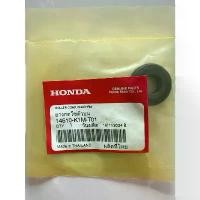 ราคา ยางกดโซ่ราวลิ้น Package ล่าสุด!(แท้ศูนย์ HONDA 100%)Wave110i ปี 2021-2025 (1731680135326041740)