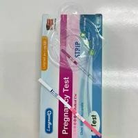 ราคา ชุดตรวจการตั้งครรภ์แบบจุ่ม package 10 ชิ้น (1731785874652104035)