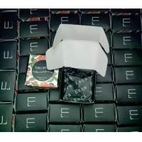 ราคา New Package สบู่เอสรา ขนาด70กรัม 1ก้อนและ5 ก้อน สบู่ขัดผิวคอฟฟี่สครับโซป สครับกาแฟมีสารสกัดจากธรรมชาติหลายชนิท Organic บำรุงผิว มะพร้าว ออร์แกนิค Cleansing Soap Body (1729615484187347230)