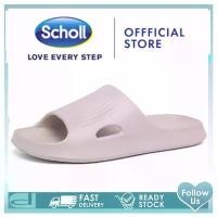 ราคา Scholl รองเท้าไม่มีส้น unisex Basti, Scholl, รองเท้าแตะใส่สบาย, ทนทาน, เบา, สีดอกกุหลาบ, Schollshoe, Scholl, รองเท้า Scholl, รองเท้าแตะ Scholl dino slippers wonwoo (1730834887284197427)