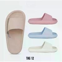 ราคา รองเท้าแตะสวม Rubber Soul TAG-12 รองเท้า posee รองเท้าสลิปเปอร์ยักษ์ รองเท้าขนฟูยักษ์ zig and sharko slippers and cat posee รองเท้า รองเท้าใส่ในบ้านนุ่มๆรูปตุ๊กตา รองเท้ายักษ์คู (1731341372317927561)