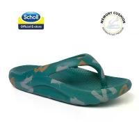 ราคา รองเท้า Scholl, สำหรับผู้ชายและผู้หญิง, รองเท้า Scholl สำหรับผู้ชาย, รองเท้าแตะ Scholl, รองเท้าแตะ Scholl, Scholl Kasut, Scholl SCHOLL, รองเท้า Diego, รองเท้าแตะผู้ชาย, AS2003, 2 (1731456032013912115)
