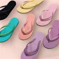 ราคา พร้อมส่งรองเท้าแตะฟองน้ำสีพาสเทล ขายดี รองเท้า posee cinnamon roll slipper posee รองเท้า รองเท้าแตะผ้าลินิน รองเท้าสลิปเปอร์ยักษ์ รองเท้ายักษ์ใส่นอกบ้าน รองเท้าสลิปเปอร์ผู้หญิง (1731647382277753405)