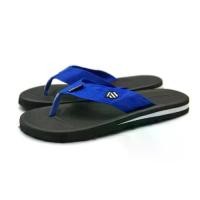 ราคา Gpatt : SR Slippers รองเท้าแตะหูคีบ รองเท้าแตะแฟชั่นผู้ชายแบบคีบ พื้นนุ่มเบาใส่สบาย (1729610144242698468)