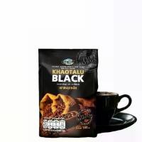 ราคา กาแฟดำ คอฟฟี่ฟาร์ม ผงกาแฟinstant (1731254296610178398)