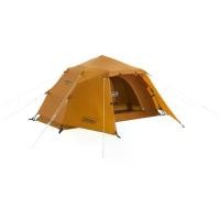 ราคา Coleman JP Instant-Up Dome S 39089 เต็นท์กึ่งอัตโนมัติ น้ำหนักเบา สำหรับ1 คน (1732233217631488602)