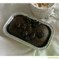 ราคา ส่งได้เฉพาะ instant delivery | โลฟเค้ก ช็อคโกแลต บราวนี่ [ บราวนี่ไร้แป้ง เคล้าเนื้อเค้ก ] คลังสินค้า (1732310040860919617)