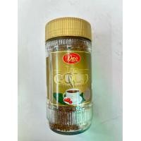 ราคา Dao Gold Instant Coffee Jar 100g กาแฟดาวจากลาว (1730496726341290691)