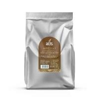 ราคา ผงโกโก้ 3 อิน 1 Instant Cocoa Powder (ตรา ออลส์) ขนาด 400 กรัม และ ขนาด 1,000 กรัม (1731284490264807262)