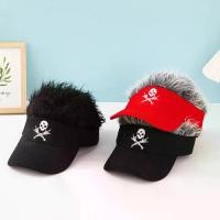 ราคา หมวกฮาโลวีน, หมวกวิกผมข้ามพรมแดน, หมวกเบสบอล, หมวกปากเป็ด, หมวก Trucker ปักลาย, หมวกตลก, สำหรับกิจกรรมกลางแจ้ง หมวกแก๊ป พี่เบนซ์ หมวกแก๊ป คิตตี้ หมวก trucker หมวก สีส้ม beani (1731793178934020458)