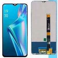 ราคา หน้าจอใช้สำหรับ ออปโป้ A12 จอชุด LCDแถมฟรีชุดไขควง กาวติดโทรศัพท์ (1729693997979175382)