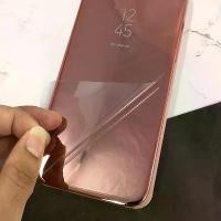ราคา oppo/ออปโป้ A71/A5s/F9/A31/A92/A53/A5/A92020/A59/F1s/A37/A91/a83/A1k/เคสฝาเปิดเปิดเงา เคสฝาเงา เคสฝาพับ เคสแฟชั่น (1729604904816969974)
